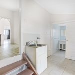 131 Malcomson Street, NORTH MACKAY, QLD 4740 AUS