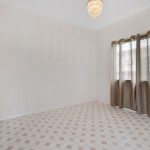 131 Malcomson Street, NORTH MACKAY, QLD 4740 AUS