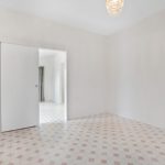 131 Malcomson Street, NORTH MACKAY, QLD 4740 AUS