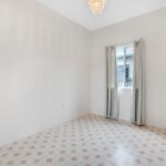 131 Malcomson Street, NORTH MACKAY, QLD 4740 AUS