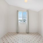 131 Malcomson Street, NORTH MACKAY, QLD 4740 AUS