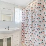 131 Malcomson Street, NORTH MACKAY, QLD 4740 AUS