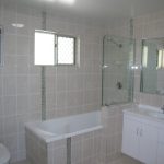 22 Credlin Street, SOUTH MACKAY, QLD 4740 AUS