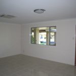 22 Credlin Street, SOUTH MACKAY, QLD 4740 AUS