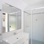 22 Credlin Street, SOUTH MACKAY, QLD 4740 AUS