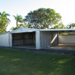 22 Credlin Street, SOUTH MACKAY, QLD 4740 AUS