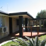 22 Credlin Street, SOUTH MACKAY, QLD 4740 AUS