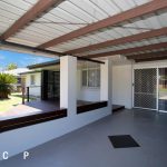 22 Credlin Street, SOUTH MACKAY, QLD 4740 AUS