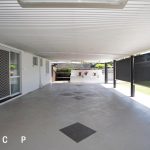 22 Credlin Street, SOUTH MACKAY, QLD 4740 AUS