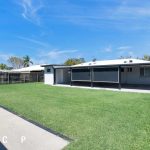 22 Credlin Street, SOUTH MACKAY, QLD 4740 AUS