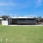 22 Credlin Street, SOUTH MACKAY, QLD 4740 AUS