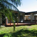 22 Credlin Street, SOUTH MACKAY, QLD 4740 AUS