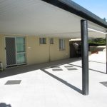 22 Credlin Street, SOUTH MACKAY, QLD 4740 AUS