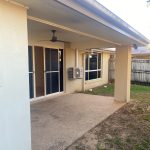 2/55 Duranbah Circuit, BLACKS BEACH, QLD 4740 AUS