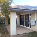 2/55 Duranbah Circuit, BLACKS BEACH, QLD 4740 AUS