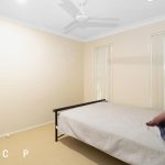 2/55 Duranbah Circuit, BLACKS BEACH, QLD 4740 AUS