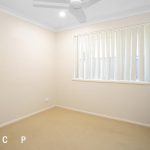 2/55 Duranbah Circuit, BLACKS BEACH, QLD 4740 AUS