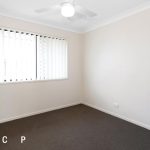 28B Newport Parade, BLACKS BEACH, QLD 4740 AUS