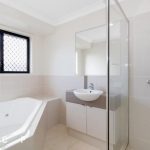 28B Newport Parade, BLACKS BEACH, QLD 4740 AUS