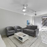 15 Miner Lane, ANDERGROVE, QLD 4740 AUS