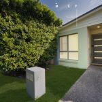 15 Miner Lane, ANDERGROVE, QLD 4740 AUS