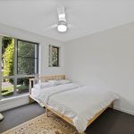 15 Miner Lane, ANDERGROVE, QLD 4740 AUS