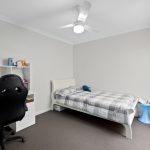 15 Miner Lane, ANDERGROVE, QLD 4740 AUS