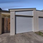 15 Miner Lane, ANDERGROVE, QLD 4740 AUS