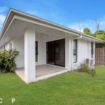 57 Commander Parade, BUCASIA, QLD 4750 AUS