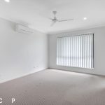 57 Commander Parade, BUCASIA, QLD 4750 AUS