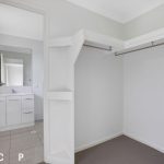 57 Commander Parade, BUCASIA, QLD 4750 AUS