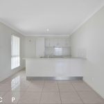 57 Commander Parade, BUCASIA, QLD 4750 AUS