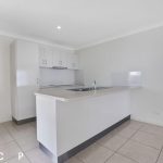 57 Commander Parade, BUCASIA, QLD 4750 AUS