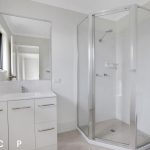 57 Commander Parade, BUCASIA, QLD 4750 AUS