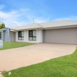 57 Commander Parade, BUCASIA, QLD 4750 AUS