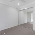 57 Commander Parade, BUCASIA, QLD 4750 AUS