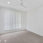 57 Commander Parade, BUCASIA, QLD 4750 AUS