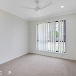 57 Commander Parade, BUCASIA, QLD 4750 AUS