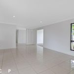 57 Commander Parade, BUCASIA, QLD 4750 AUS