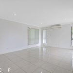 57 Commander Parade, BUCASIA, QLD 4750 AUS