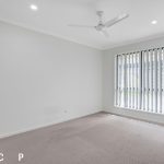 57 Commander Parade, BUCASIA, QLD 4750 AUS