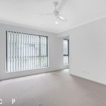 57 Commander Parade, BUCASIA, QLD 4750 AUS