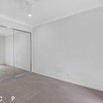 57 Commander Parade, BUCASIA, QLD 4750 AUS