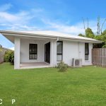 57 Commander Parade, BUCASIA, QLD 4750 AUS