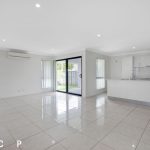 57 Commander Parade, BUCASIA, QLD 4750 AUS