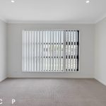 57 Commander Parade, BUCASIA, QLD 4750 AUS