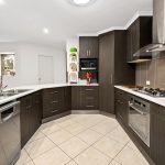 21 Montgomery Street, RURAL VIEW, QLD 4740 AUS