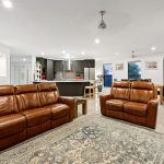 21 Montgomery Street, RURAL VIEW, QLD 4740 AUS