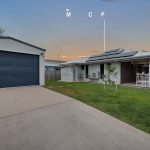 21 Montgomery Street, RURAL VIEW, QLD 4740 AUS