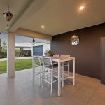 21 Montgomery Street, RURAL VIEW, QLD 4740 AUS